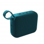 where to buy wireless bluetooth speakers wireless speaker system and best portable wireless speakers China supplier
