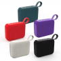 where to buy wireless bluetooth speakers wireless speaker system and best portable wireless speakers China supplier