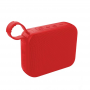 where to buy wireless bluetooth speakers wireless speaker system and best portable wireless speakers China supplier