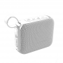 where to buy wireless bluetooth speakers wireless speaker system and best portable wireless speakers China supplier