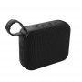 where to buy wireless bluetooth speakers wireless speaker system and best portable wireless speakers China supplier