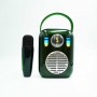 where to buy wireless speakers loudest portable Bluetooth speaker and wireless sound system china supplier
