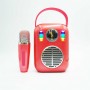 where to buy wireless speakers loudest portable Bluetooth speaker and wireless sound system china supplier