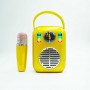 where to buy wireless speakers loudest portable Bluetooth speaker and wireless sound system china supplier