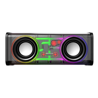 where to buy best small portable speakers powerful bluetooth speaker and portable party speaker china supplier