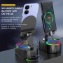 where to buy good portable speakers best compact bluetooth speaker and wireless surround sound system China supplier