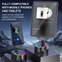 where to buy good portable speakers best compact bluetooth speaker and wireless surround sound system China supplier
