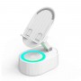 where to buy good portable speakers best compact bluetooth speaker and wireless surround sound system China supplier