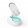 where to buy good portable speakers best compact bluetooth speaker and wireless surround sound system China supplier