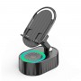where to buy good portable speakers best compact bluetooth speaker and wireless surround sound system China supplier