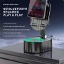 where to buy wireless music system music speaker bluetooth and top speaker china supplier