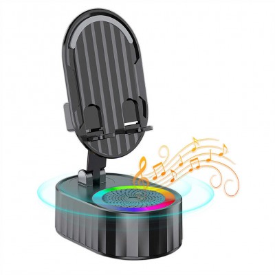 where to buy wireless music system music speaker bluetooth and top speaker china supplier