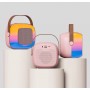 where to buy best wireless speakers, wireless bluetooth speakers and portable wireless speaker china supplier