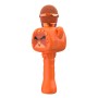 OEM microphone toys China suppliers