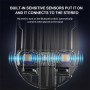 where to buy portable stereo best bluetooth speakers for music and wireless speaker adapter china supplier