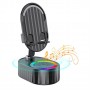 where to buy portable stereo best bluetooth speakers for music and wireless speaker adapter china supplier