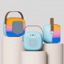 where to buy best wireless speakers, wireless bluetooth speakers and portable wireless speaker china supplier