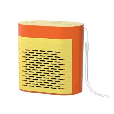 where to buy large bluetooth speaker loudest bluetooth speaker and wireless sound system China supplier