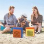 where to buy bt speaker portable bt speaker and best wireless speakers china supplier