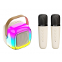 where to buy best wireless speakers, wireless bluetooth speakers and portable wireless speaker china supplier