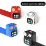where to buy karaoke speaker system portable karaoke speaker and loud speakers for party China supplier