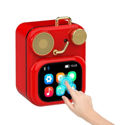 where to buy karaoke speaker system portable karaoke speaker and loud speakers for party China supplier