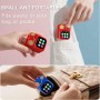 where to buy karaoke speaker system portable karaoke speaker and loud speakers for party China supplier