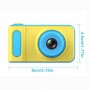 where to buy kids camera with games cartoon kids photo camera cartoon kids camera from china supplier