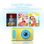 where to buy kids camera with games cartoon kids photo camera cartoon kids camera from china supplier