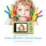 where to buy kids camera with games cartoon kids photo camera cartoon kids camera from china supplier