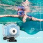 where to buy kids waterproof digital camera for kids kids waterproof camera swimming camera for kids from china supplier