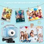where to buy kids waterproof digital camera for kids kids waterproof camera swimming camera for kids from china supplier