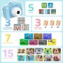 where to buy kids waterproof digital camera for kids kids waterproof camera swimming camera for kids from china supplier