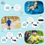 where to buy kids waterproof digital camera for kids kids waterproof camera swimming camera for kids from china supplier