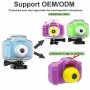 where to buy kids waterproof digital camera for kids kids waterproof camera swimming camera for kids from china supplier