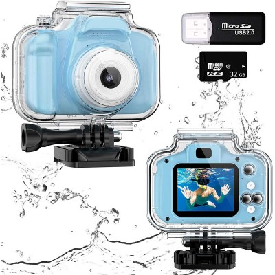 where to buy kids waterproof digital camera for kids kids waterproof camera swimming camera for kids from china supplier