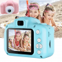 where to buy Christmas gift kids camera birthday gift digital camera kids best camera gift for kids from china supplier