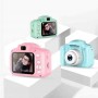 where to buy Christmas gift kids camera birthday gift digital camera kids best camera gift for kids from china supplier