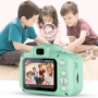 where to buy Christmas gift kids camera birthday gift digital camera kids best camera gift for kids from china supplier