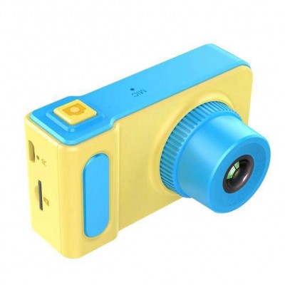where to buy best camera gift for kids birthday gift digital camera kids kids digital camera from china supplier