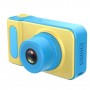 where to buy best camera gift for kids birthday gift digital camera kids kids digital camera from china supplier