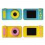 where to buy best camera gift for kids birthday gift digital camera kids kids digital camera from china supplier