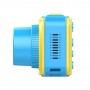 where to buy best camera gift for kids birthday gift digital camera kids kids digital camera from china supplier