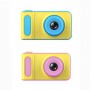 where to buy best camera gift for kids birthday gift digital camera kids kids digital camera from china supplier