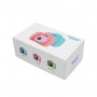 where to buydual lens kids camera1080p kids camera children's video camera from china supplier