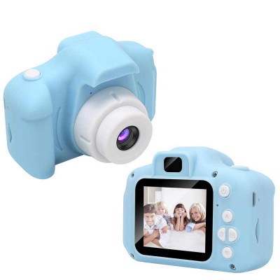 where to buydual lens kids camera1080p kids camera children's video camera from china supplier