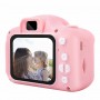 where to buydual lens kids camera1080p kids camera children's video camera from china supplier