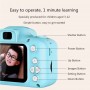 where to buydual lens kids camera1080p kids camera children's video camera from china supplier