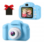 where to buydual lens kids camera1080p kids camera children's video camera from china supplier
