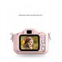 where to buy children's video camera fun digital camera for kids Camera for Kids from china supplier